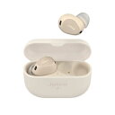 Jabra Jabra(ジャブラ) ELITE 10 CREAM