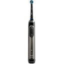  Oral-B[D7065366XCTG]Oral-B ư֥饷 D7065366XCTG