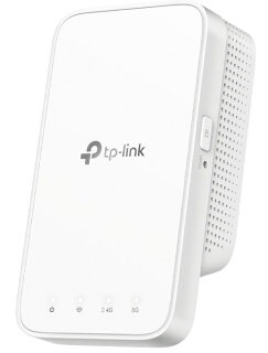 Wifi中継器 Tp Link Re300 おっちゃんあんちゃんの覚書 Wifi中継器 Tp Link Re300 おっちゃんあんちゃんの覚書