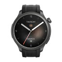 AMAZFIT TJC BALANCE ミッドナイト