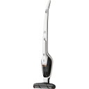  Electrolux[ZB3425BL]Electrolux ZB3425BL