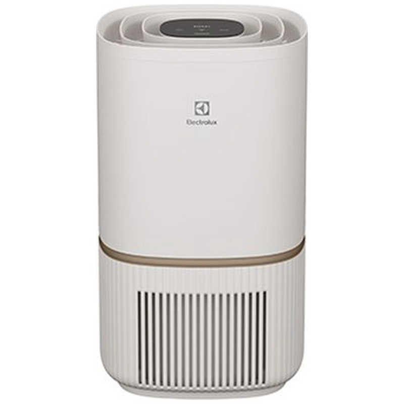 Electrolux 空気清浄機 EP32-28SWAの画像