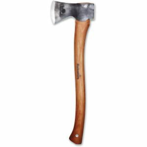 Hultafors（ハルタホース）おすすめ手斧・キャンプ用品19選