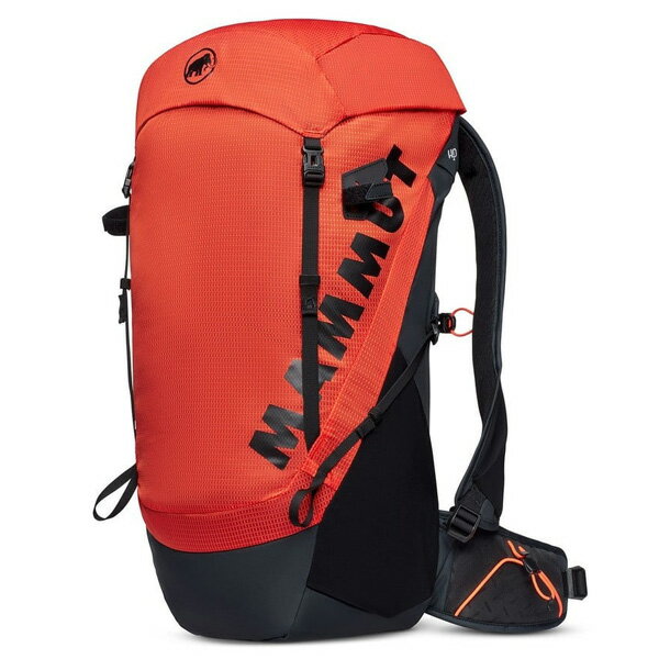 登山女子必見!【グレゴリー】アンバー34を購入!重さを感じない 登山女子必見!【グレゴリー】アンバー34を購入!重さを感じない