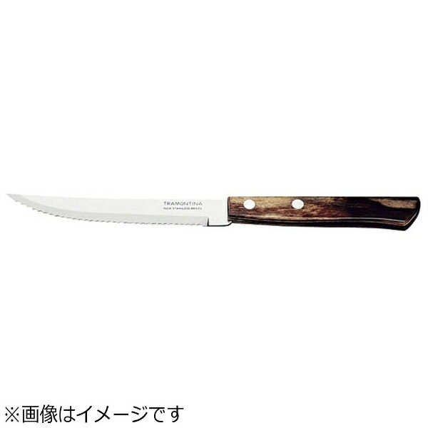 ステーキナイフ 21cm