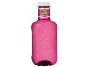 『スリーボンド貿易 ソランデカブラス ピンクボトル 330ml』 8411547211774