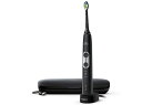  Sonicare[HX6890/61]Sonicare ץƥȥ꡼  HX6890/61