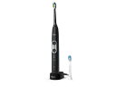  Sonicare[HX6890/45]Sonicare HX6890/45