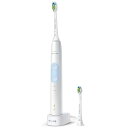  Sonicare[HX6421/02]Sonicare ư֥饷 HX6421/02