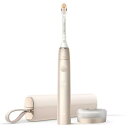  Sonicare[HX9992/21]Sonicare ư֥饷 HX9992/21