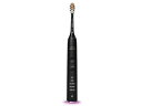  Sonicare[HX9934/60]PHILIPS Sonicare ư֥饷 ɥ꡼ ޡ ۥ磻 HX9934/60