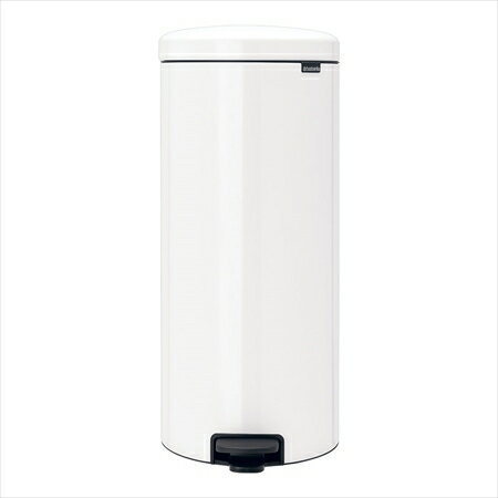 brabantia ブラバンシア ニューアイコン ペダルビン 11178-5の写真