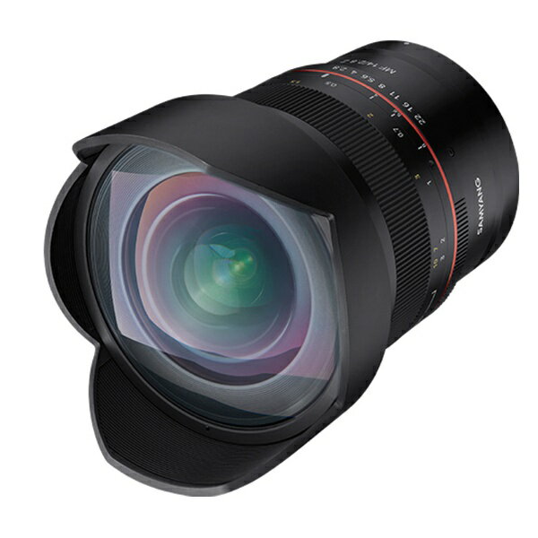 Nikon一眼レフ用！望遠レンズ！サードパーティ製！初心者サポート！アダプター付 Nikon レンズフード HB-77 互換品 一眼レフ用交換レンズ AF-P DX