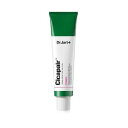 Dr.Jart+ ドクタージャルト シカペアー クリーム 50ml スキンケア クリームの画像