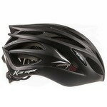 オススメ ヘルメットをご紹介 カーマー フェロックス Karmar Ferox Latte Ride Log