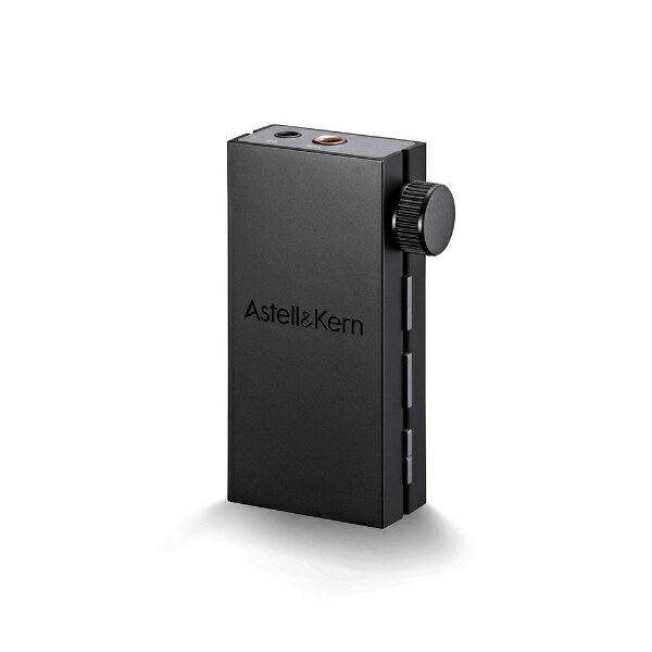 Astell&Kern IRV-AK-HB1