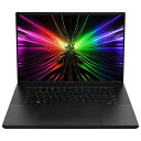 Razer Blade MSY RZ09-0510SJN3-R3J1