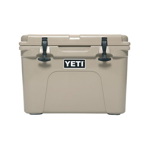 YETI(イエティ) タンドラ 35 クーラーボックス