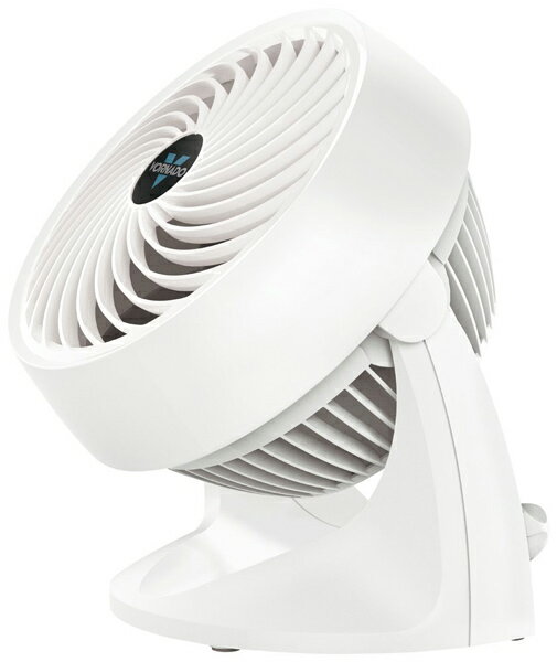 VORNADO ボルネード533-JPの写真