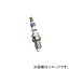 NGK DCPR7ERX-P プレミアムRXプラグ 97620 4輪用の画像