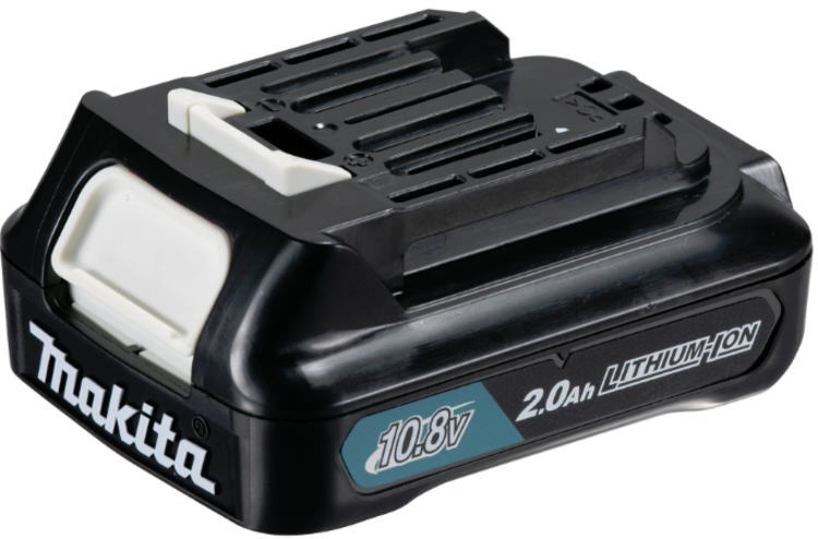 BL1020Bの製品写真
