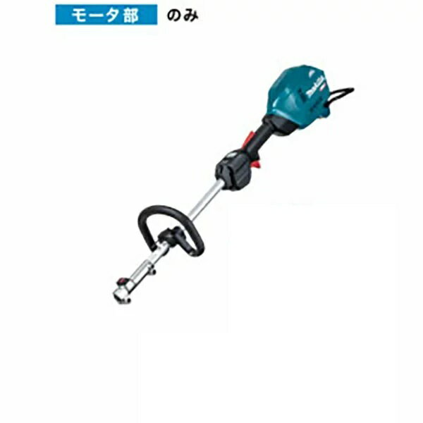 マキタ SN400MP 除雪アタッチメントで除雪! - 道具が先か マキタ SN400MP 除雪アタッチメントで除雪! - 道具が先か