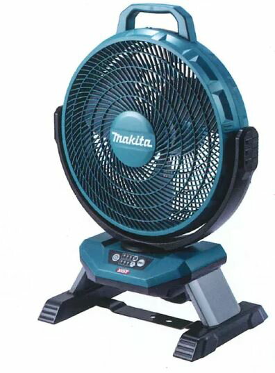 マキタCF002GZ