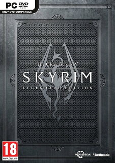 Skyrim Se Mod導入メモと私的おすすめなmodの管理方法まとめ 初心者向け Skyrim Se Mod導入メモと私的おすすめなmodの管理方法まとめ 初心者向け