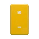  Kodak[P210 YELLOW]Kodak 󥹥ȥץ󥿡 P210 YELLOW