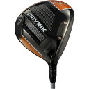  [WD RH MAVRIK DR 9.0 TAD 6 GR STF JV] ɥ饤С MAVRIK ޡ٥å 9.0(Tour AD XC-6 ե)S