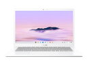  ASUS[CX3402CBA-MW0151]ASUS Ρȥѥ Chromebook CX3402CBA-MW0151