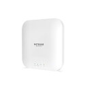  NETGEAR[WAX214-100EUS]NETGEAR WiFi6 ݥ WAX214-100EUS