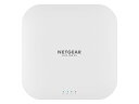  NETGEAR[WAX218-100EUS]NETGEAR 磻쥹ݥ WAX218-100EUS