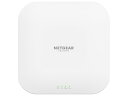  NETGEAR[WAX620-100EUS]NETGEAR 磻쥹ݥ WAX620-100EUS