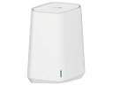  NETGEAR[SXS30-100JPS]NETGEAR WiFi6 MiniåWiFiƥ ƥ饤 SXS30-100JPS