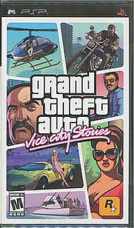 歴代gta グラセフ 作品のリアルな人気ランキング シリーズファン50人におすすめソフトを聞いた上で決定 サブかる