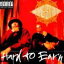 Gang Starr｜Hard To Earnの商品画像