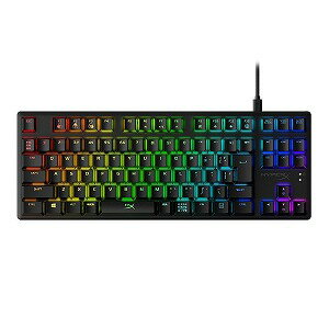 最高 Razer Hammerhead Pro V2 偽物 見分け方 サゴタケモ