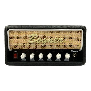 Bogner ECSTASY Mini