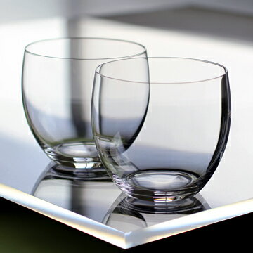 リーデル riedel ワイン ピノノワール/ネッビオーロ 6448/7の写真