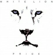 WHITE LION『PRIDE』徹底レビュー｜80年代ハードロックの名盤と
