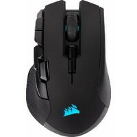 Corsair Ironclaw Rgb と Icue 設定で快適リモートワーク Icue設定も徹底解説 サンサンブルー Season3 Corsair Ironclaw Rgb と Icue 設定で快適リモートワーク Icue設定も徹底解説 サンサンブルー Season3