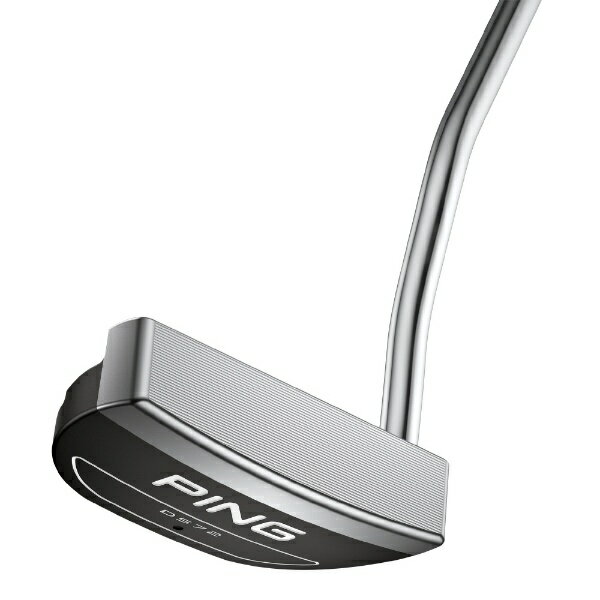 PING DS72 23 PP58 33 BK/GYの画像