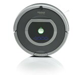 iRobot Roomba 780 ロボット掃除機（アイロボット ルンバ 780）