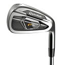  []ơ顼ᥤɥաTaylor Made Golf  PSi #4 Dynamic Gold 륷ե S