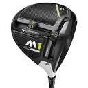  []ơ顼ᥤɥաTaylor Made Golf ɥ饤С M1 460 10.5 TourAD TP-6 ܥ󥷥ե S