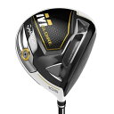  [MWD M GLOIRE 9.5 SPDEVO TM R]ơ顼ᥤɥաTaylorMadeGolf ɥ饤С M GLOIRE DRIVER 9.5Speeder EVOLUTION TM ܥ󥷥եȡR