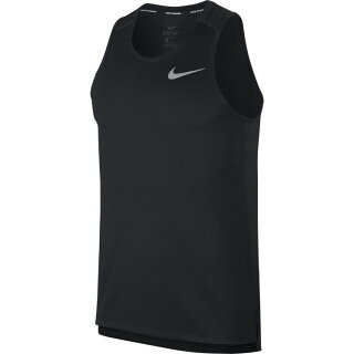 ジムでの服装に悩む方はナイキがおすすめ ネットで買える商品紹介 Babablog トレーナー歴10年 私が見てきたフィットネス業界 ジムでの服装に悩む方はナイキがおすすめ ネットで買える商品紹介 Babablog トレーナー歴10年 私が見てきたフィットネス業界