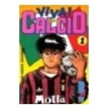 サッカー漫画おすすめの傑作15作品 サッカーの魅力が詰まった名作 大人になってから学ぶサッカーの本質とは サッカー漫画おすすめの傑作15作品 サッカーの魅力が詰まった名作 大人になってから学ぶサッカーの本質とは