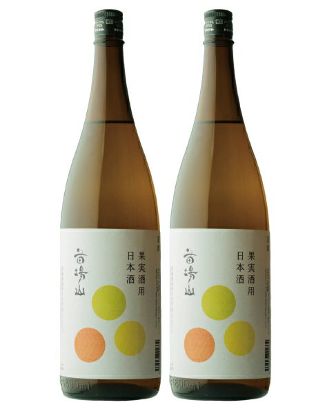 苗場山 メイン画像